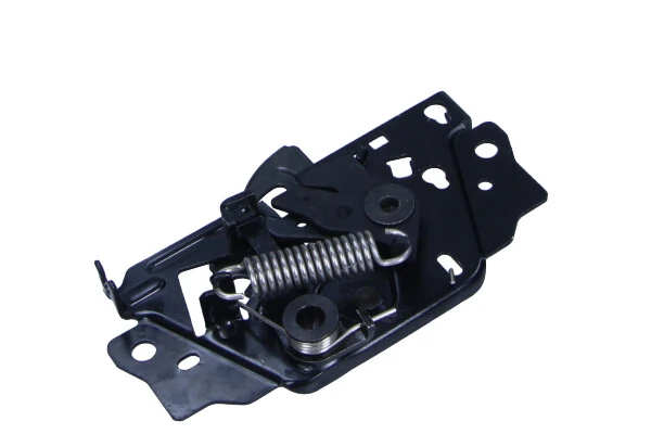 Zamek maski do Ford Transit VII V363