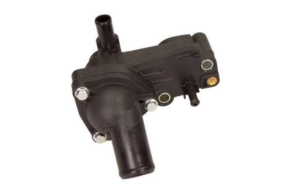 Obudowa termostatu do Ford Focus I DFW
