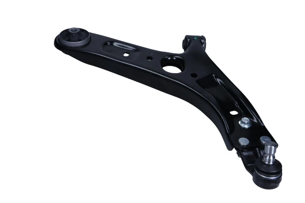 723372 Maxgear