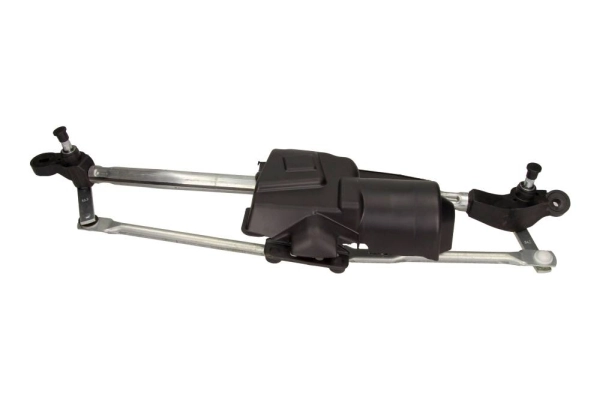 Mechanizm wycieraczek General Motors 9117723 cena, od 69,51 USD