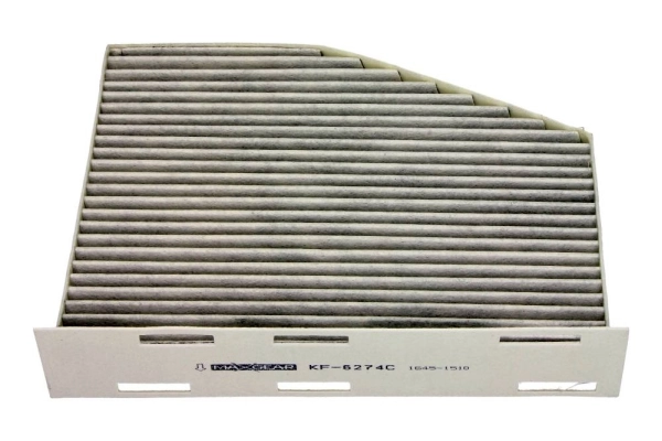 260444 Maxgear