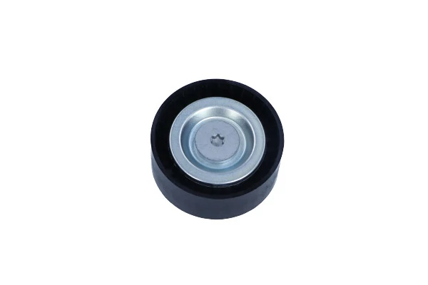 540765 Maxgear