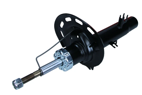 111102 Maxgear