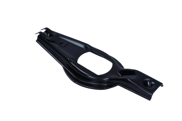 Widełki sprzęgła do Mercedes Sprinter I 4-t 904