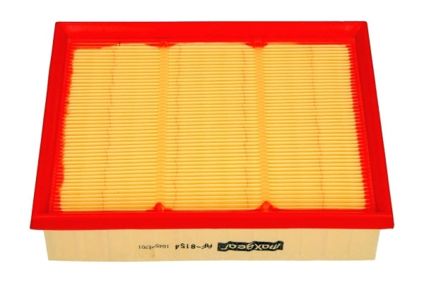 260945 Maxgear