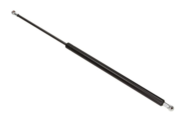 121623 Maxgear