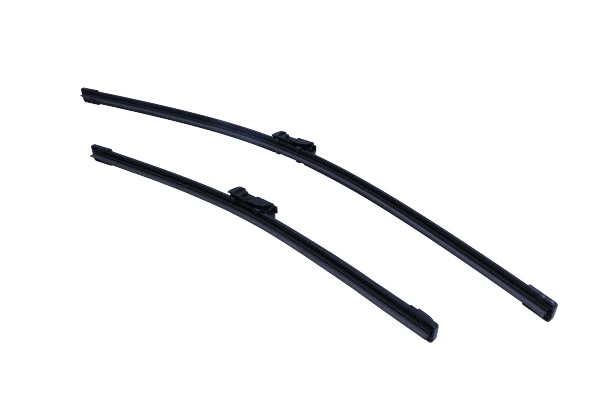 Do koszyka 1689813480 Peugeot/Citroen Pióro wycieraczki szyby przedniej, zestaw (2 szt.)