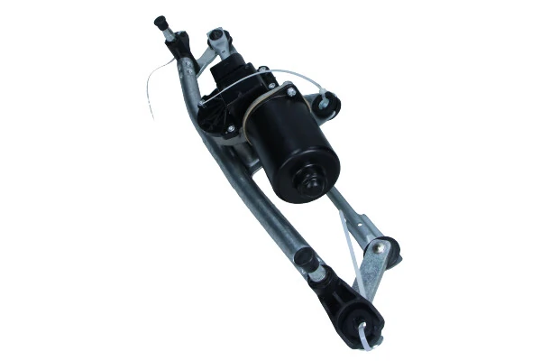 Do koszyka 1354851080 VAG Mechanizm wycieraczek