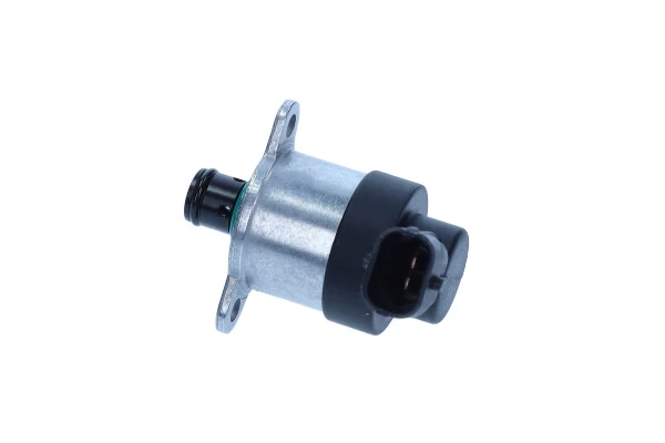 Zawór regulacji ciśnienia (zawór redukcyjny pompy wtryskowej) System Common-Rail do Citroen C4 PICASSO I UD