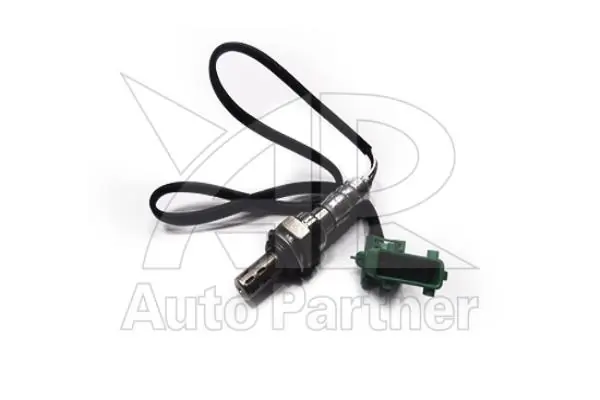590056 Maxgear