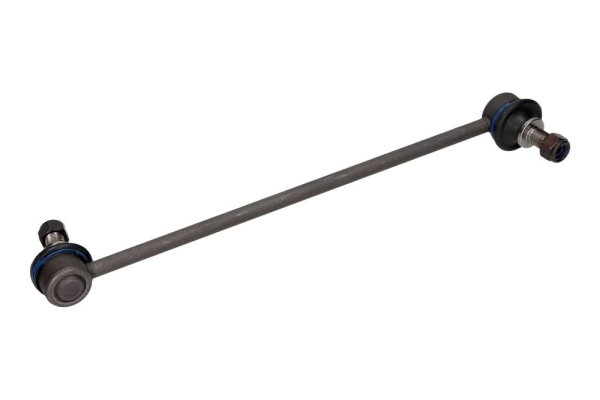 722313 Maxgear