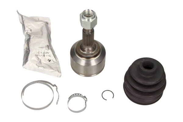 490127 Maxgear
