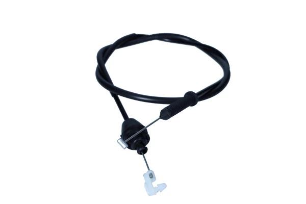 Linka gazu Renault DOKKER