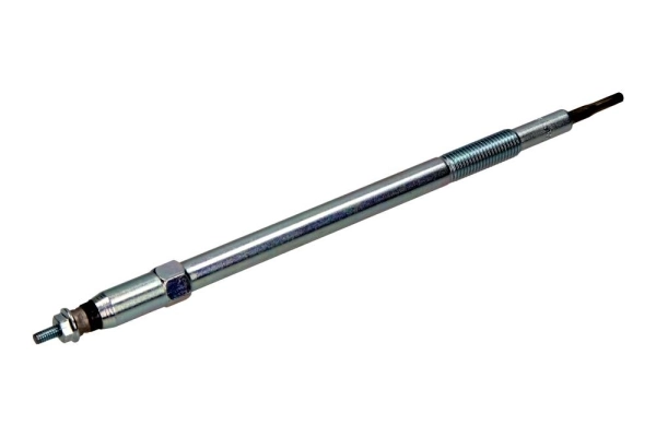 Świeca żarowa UC65A Magneti Marelli