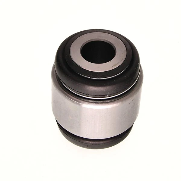 720550 Maxgear