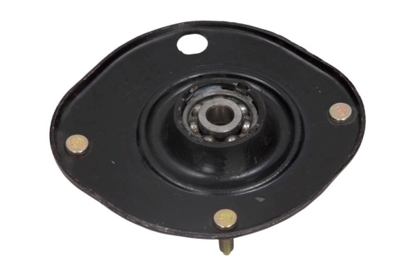 170063 Maxgear
