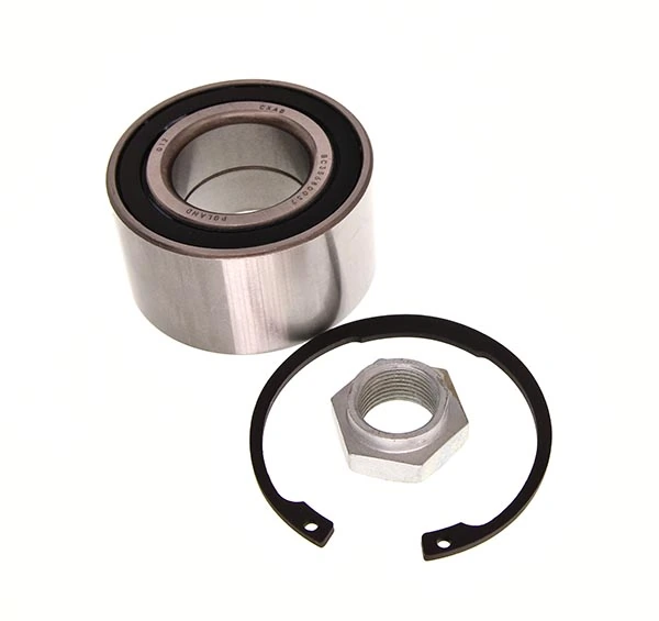 330356 Maxgear
