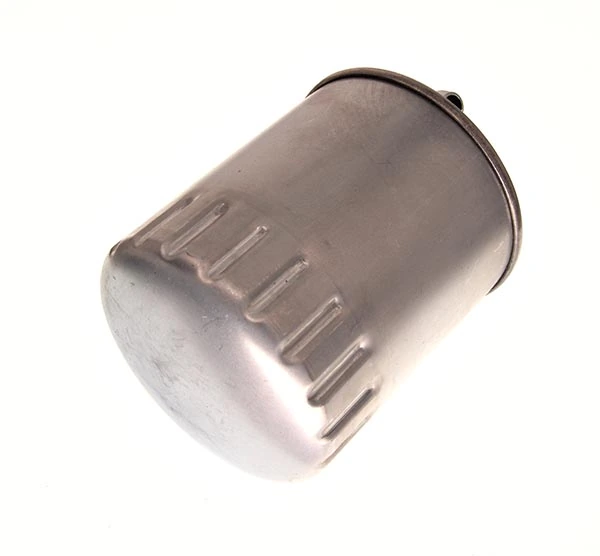 260022 Maxgear
