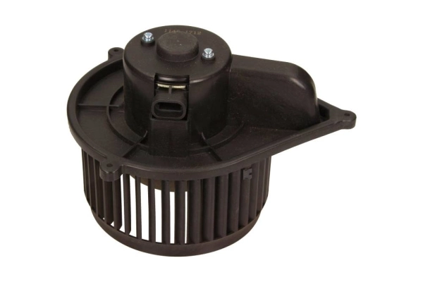 AC765481 Maxgear
