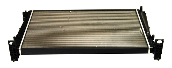 AC267401 Maxgear