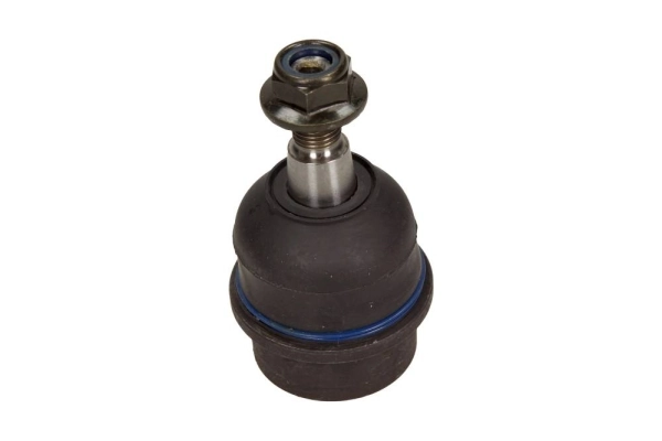 723157 Maxgear