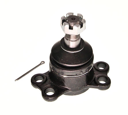 724871 Maxgear