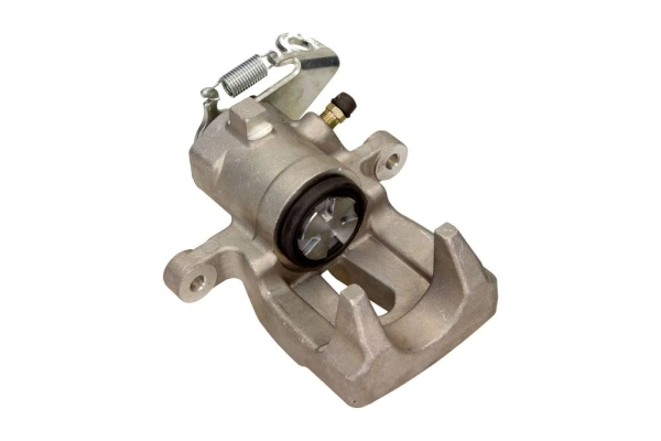 820111 Maxgear