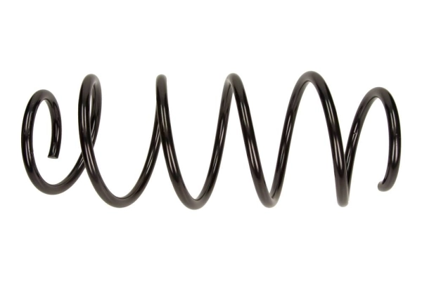 600427D Maxgear