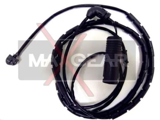 200019 Maxgear