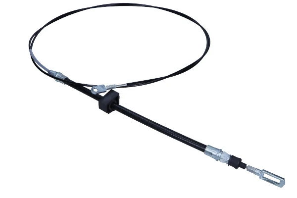 320802 Maxgear