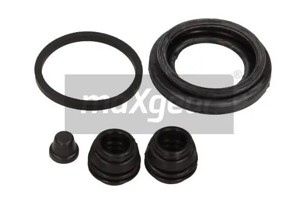 Zestaw naprawczy zacisku hamulcowego tylnego Honda CR-V IV SUV (RM) (2012 - 2016) cena, od 6,07 USD