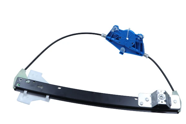 500429 Maxgear