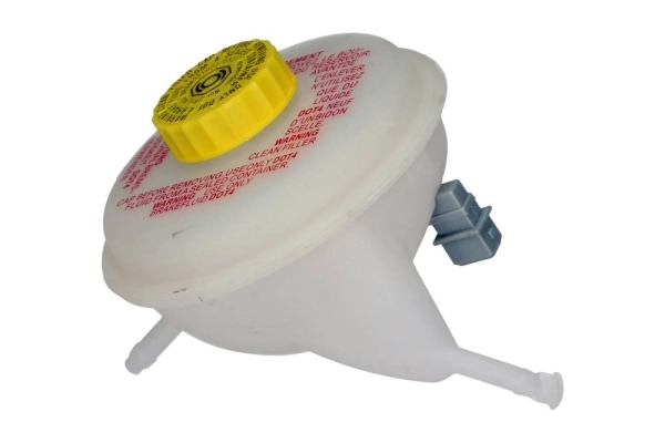 Zbiorniczek głównego cylindra hamulcowego (płynu hamulcowego) Audi A6 C4 kombi (4A5) (1994 - 1998) cena, od 31,99 USD