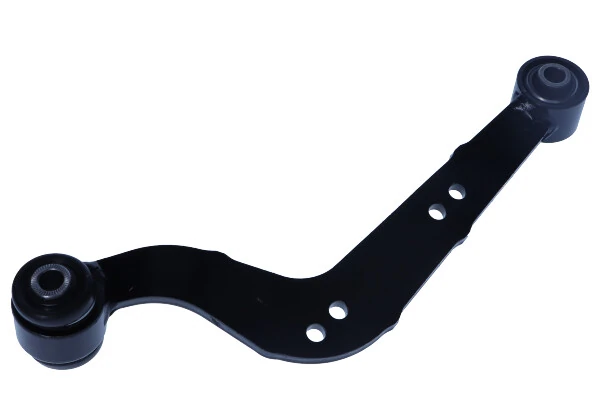 725333 Maxgear