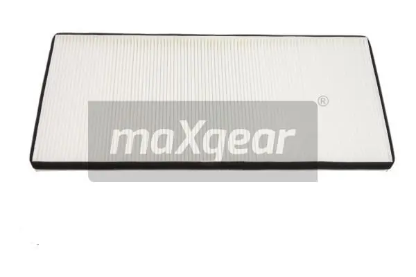 260489 Maxgear