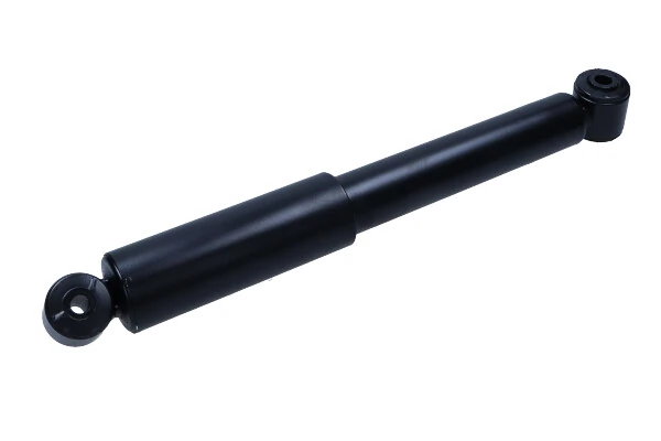 110952 Maxgear