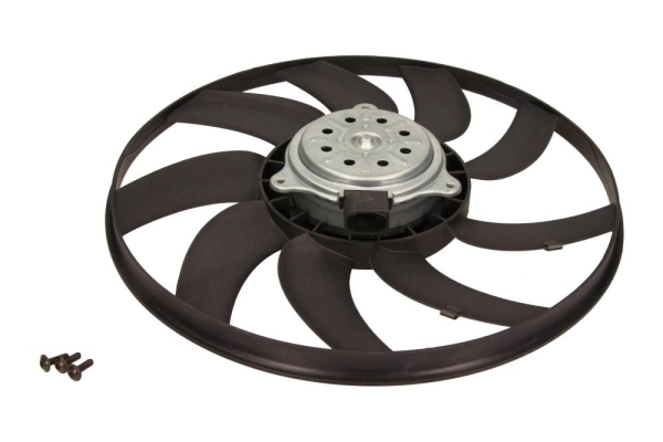 AC265849 Maxgear