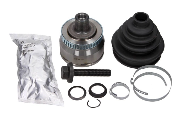 490255 Maxgear