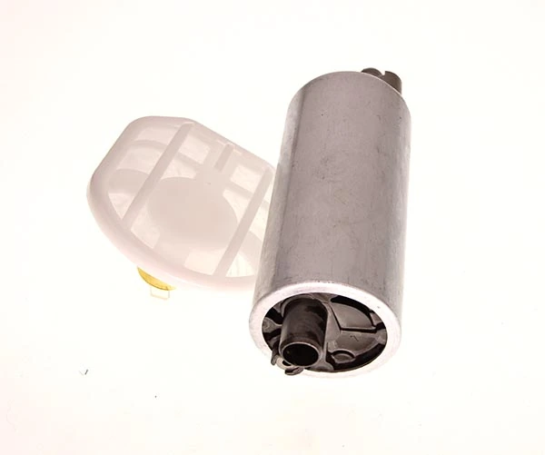 Pompa paliwa elektryczna zanurzeniowa Magneti Marelli MAM00116 cena, od 39,47 USD