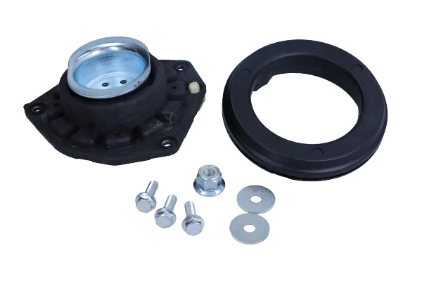 723540 Maxgear
