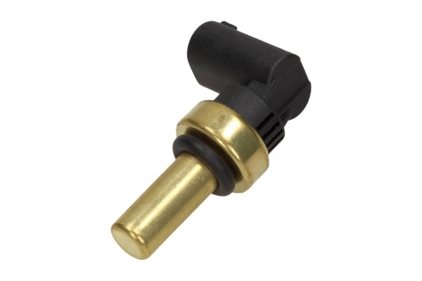210264 Maxgear