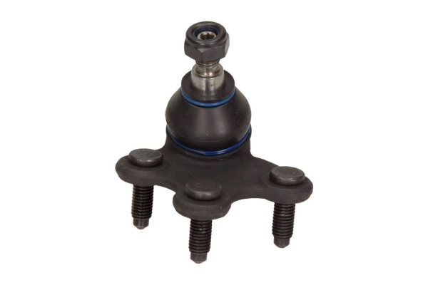 722022 Maxgear
