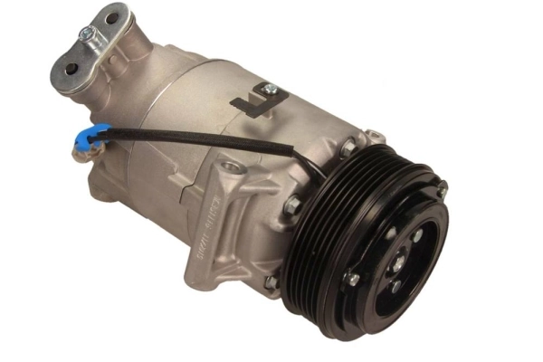 6854067 General Motors Sprężarka klimatyzacji
