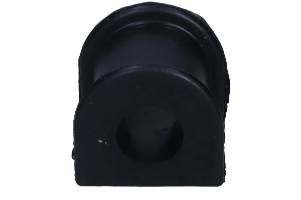 723945 Maxgear