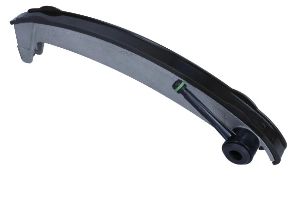 170160 Maxgear