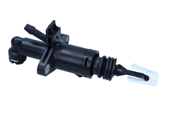 Cylinder sprzęgła główny do Volkswagen Multivan T5 7HM, 7HN, 7HF, 7EF, 7EM, 7EN