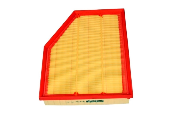 260955 Maxgear