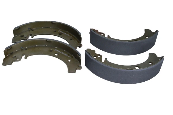 Klocki hamulcowe tylne bębnowe Lada SF26 cena, od 20,31 USD