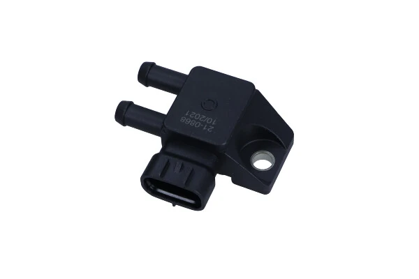 210868 Maxgear