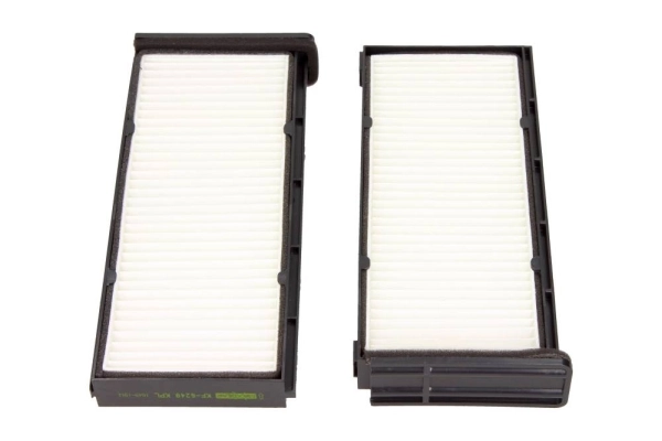 260583 Maxgear